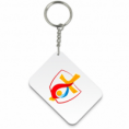/products/llavero-logo-jmj-2016/